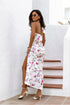 L`ensemble model 212869 LaBalancia
